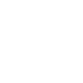 Oldtown Plumbers